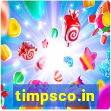 timpsco.in
