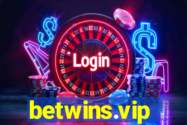 betwins.vip