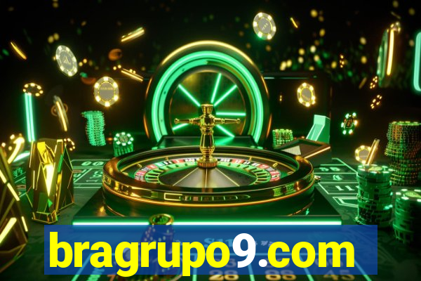 bragrupo9.com