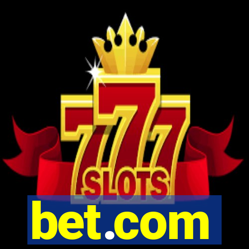 bet.com