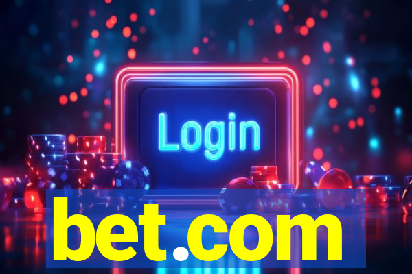 bet.com