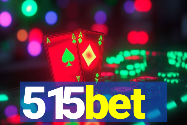 515bet