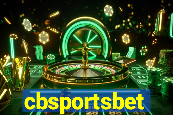 cbsportsbet