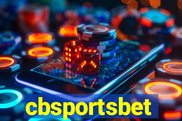 cbsportsbet