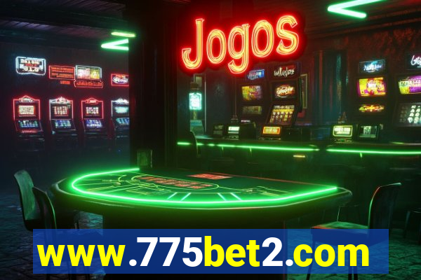 www.775bet2.com