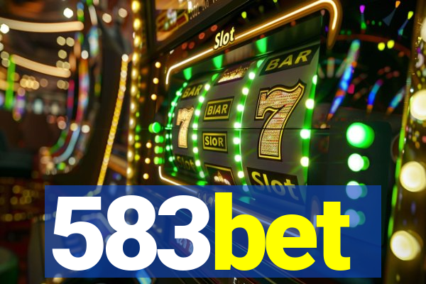 583bet