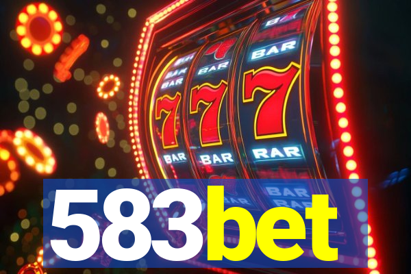 583bet