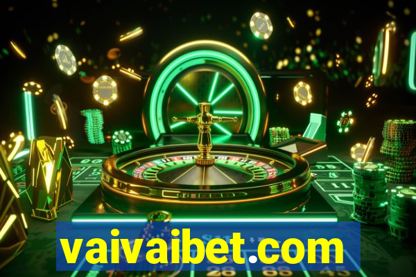 vaivaibet.com