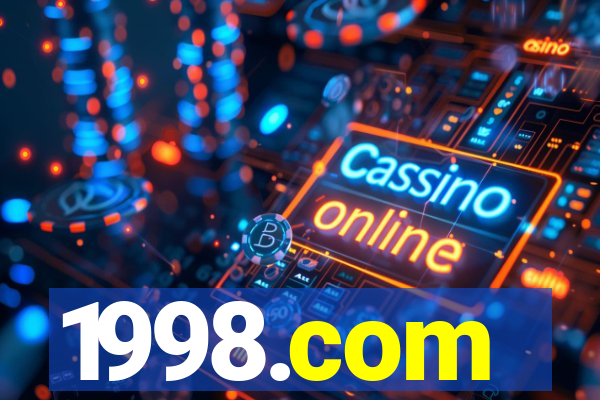 1998.com