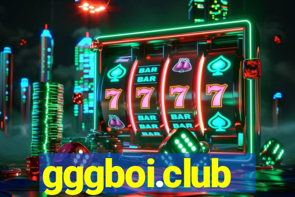 gggboi.club