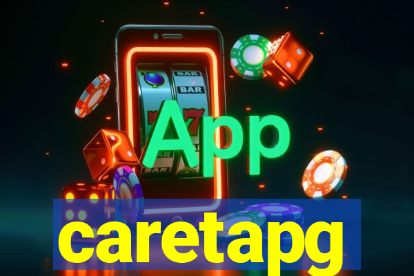 caretapg