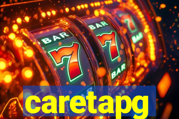 caretapg
