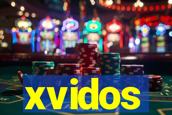 xvidos