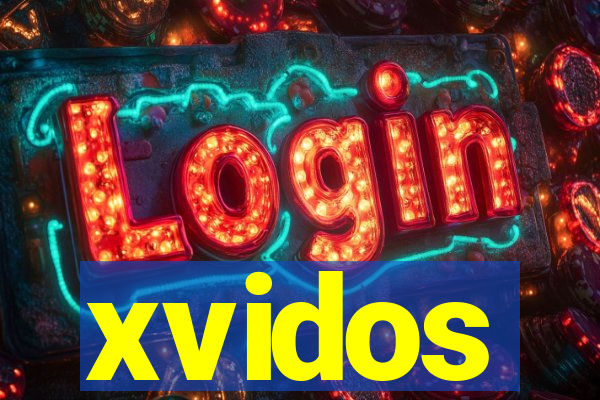 xvidos