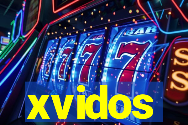 xvidos