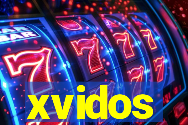 xvidos