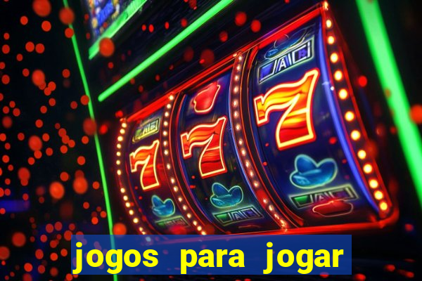 jogos para jogar no trabalho