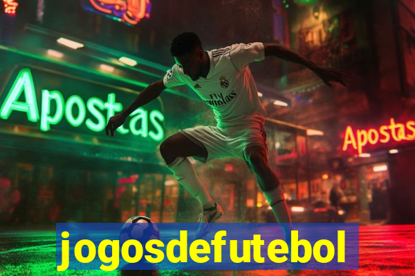 jogosdefutebol