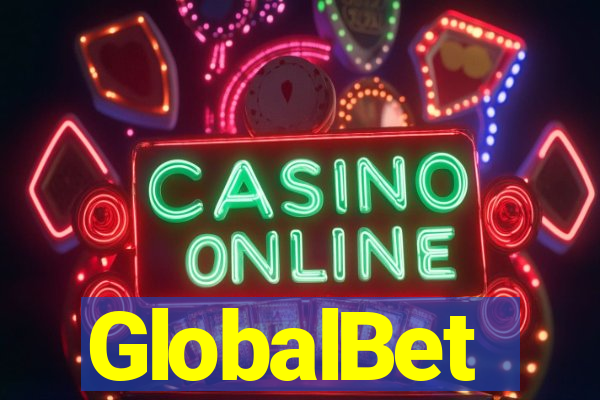 GlobalBet