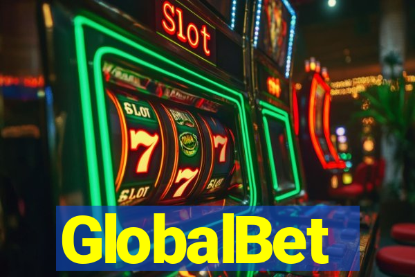 GlobalBet