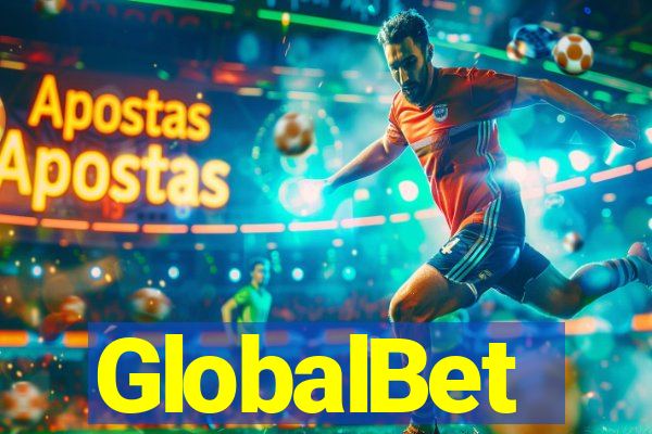 GlobalBet