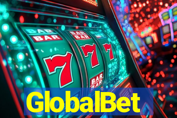 GlobalBet