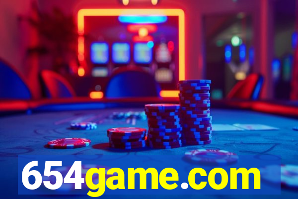 654game.com