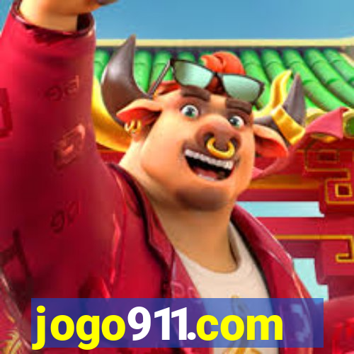 jogo911.com