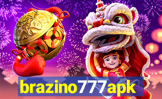 brazino777apk