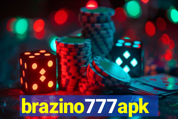 brazino777apk