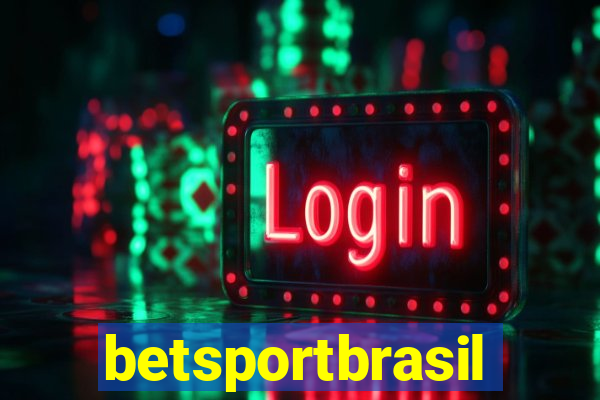 betsportbrasil