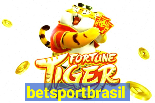 betsportbrasil