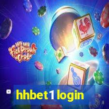 hhbet1 login