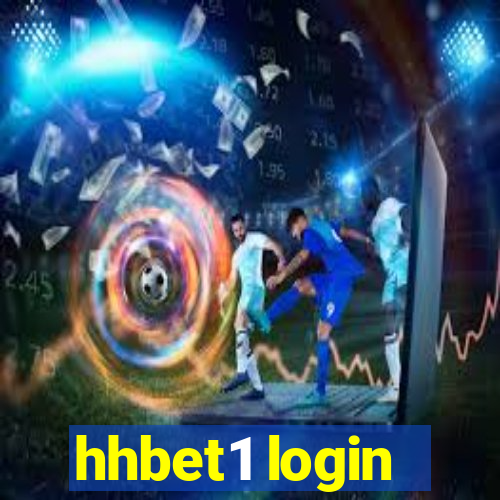 hhbet1 login