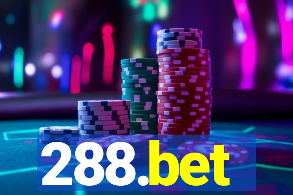 288.bet