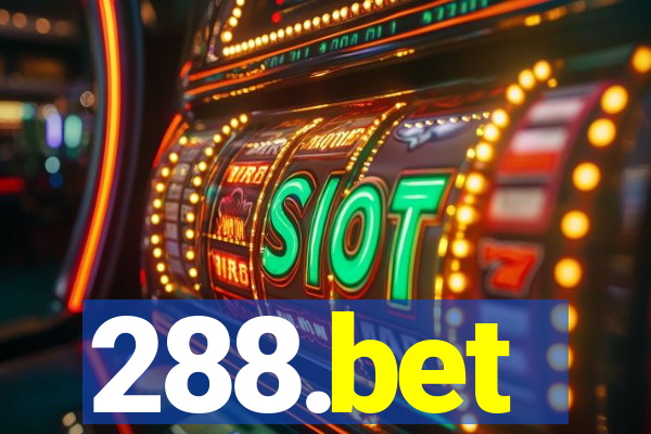 288.bet