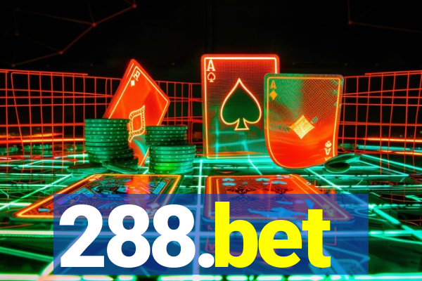 288.bet