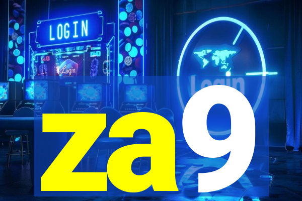za9