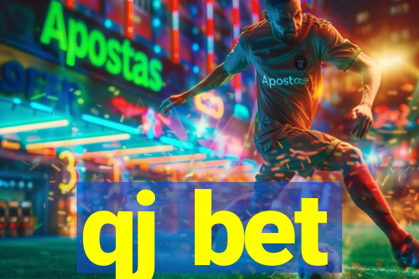 qj bet