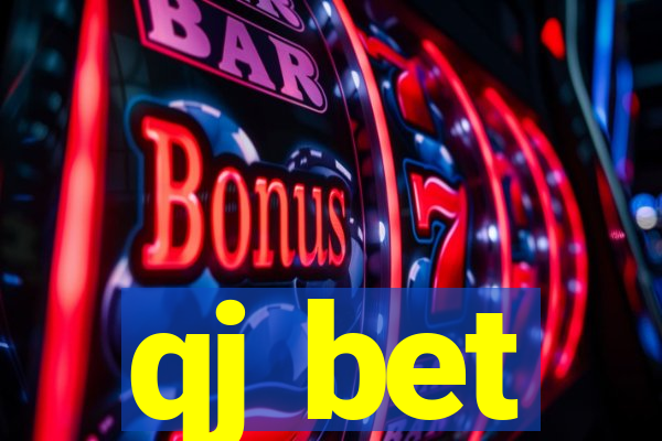 qj bet
