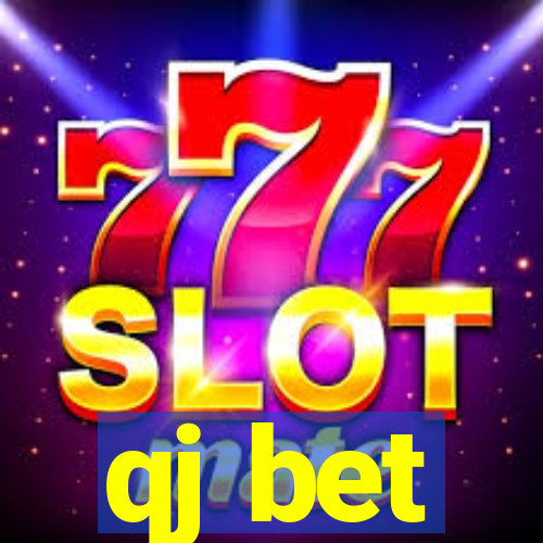 qj bet