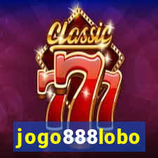 jogo888lobo