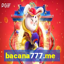 bacana777.me