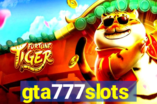 gta777slots