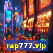 rap777.vip