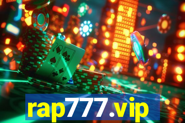 rap777.vip