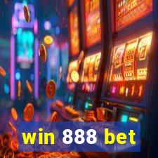 win 888 bet