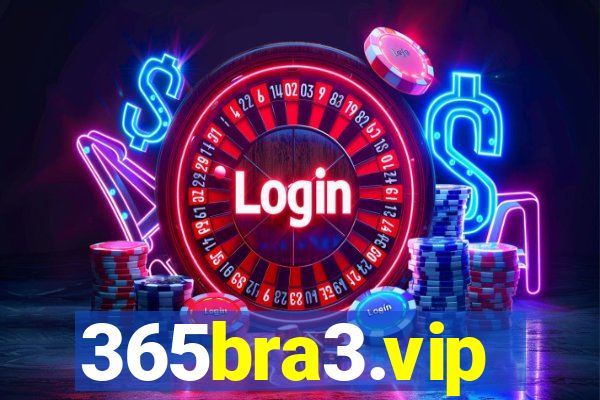 365bra3.vip