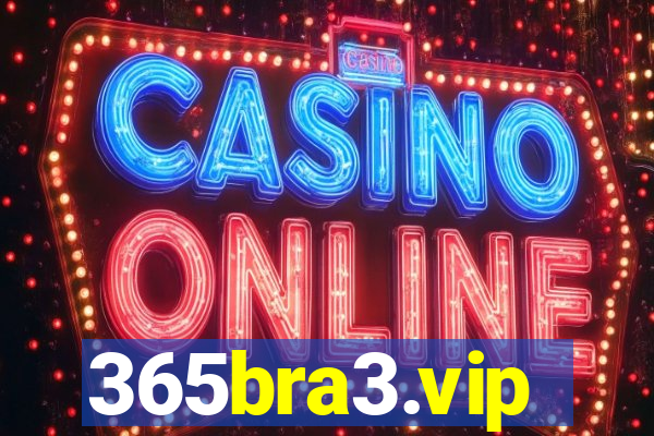 365bra3.vip