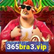365bra3.vip
